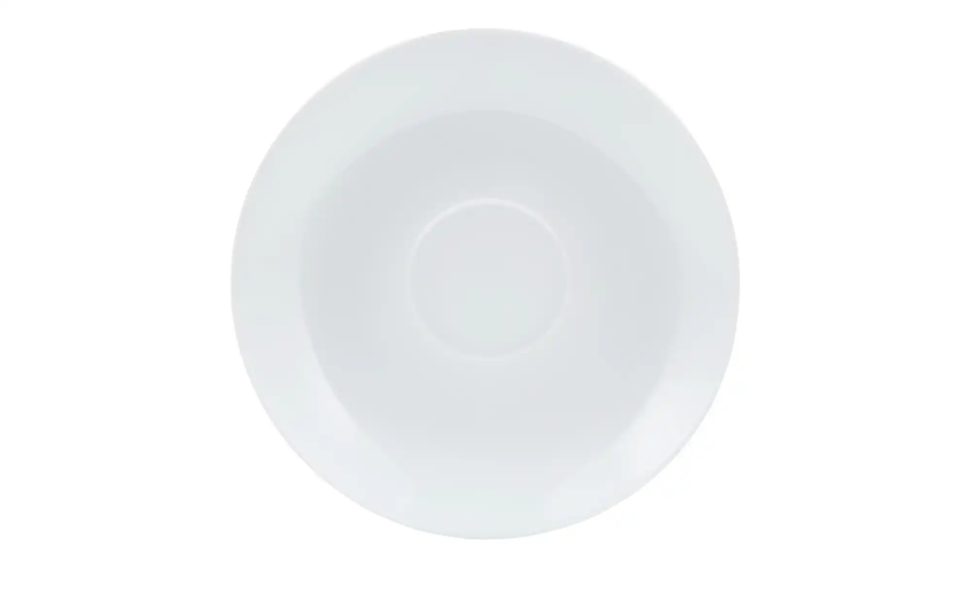 levelone Kaffeeservice,18-teilig Mira