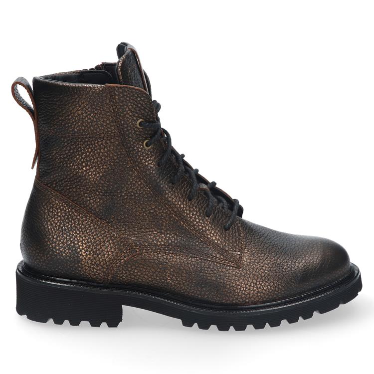 Durea 9722 wijdte G bruin