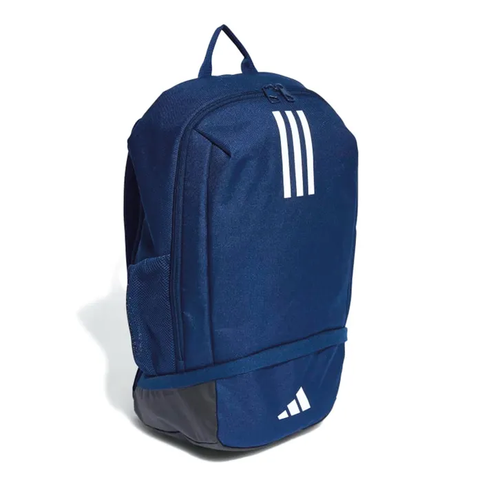 Adidas Tiro Rugtas