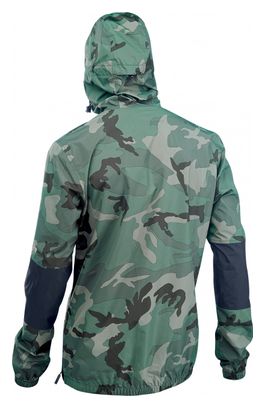 Veste Northwave Adrenalight Vert