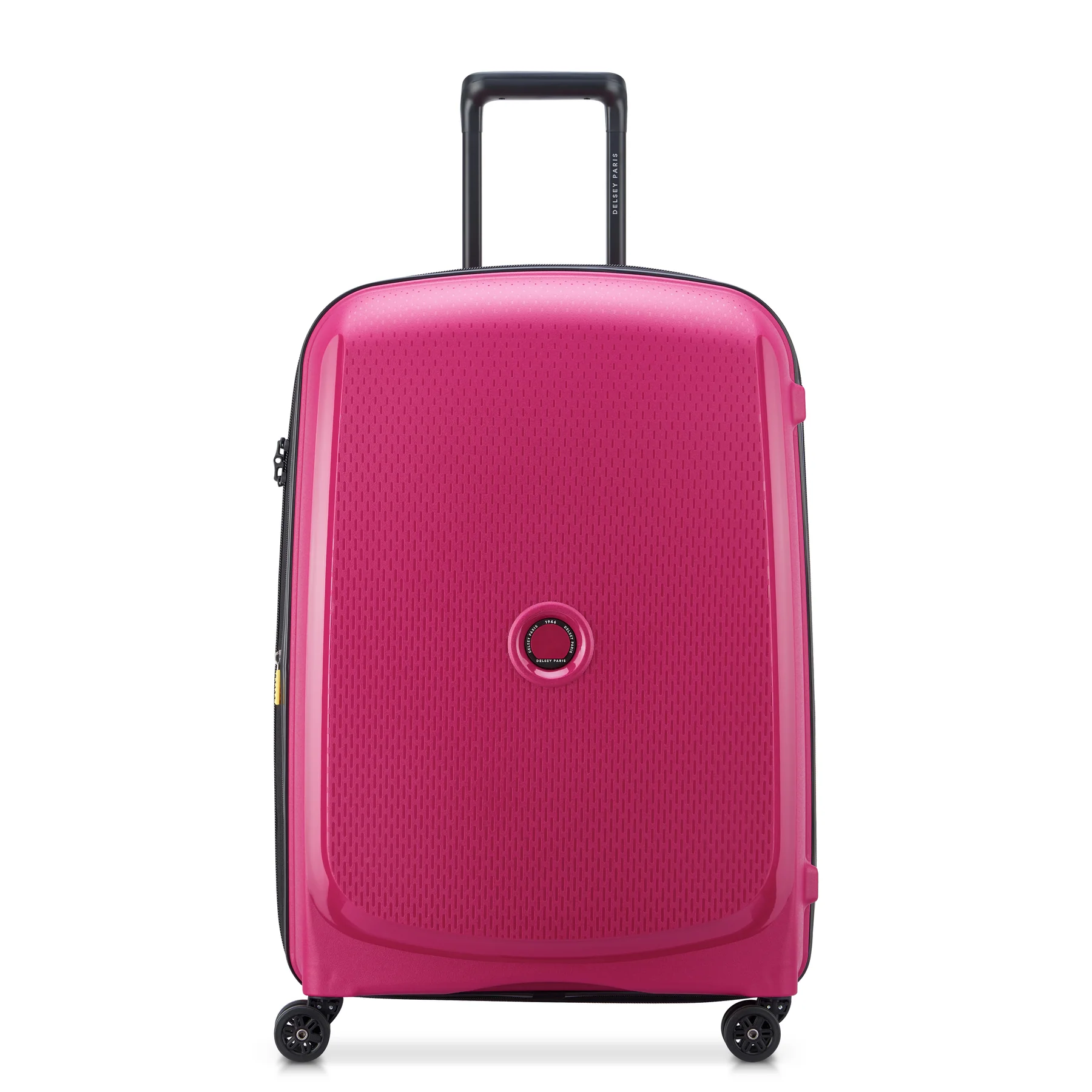 Valise soute - L Extensible (71cm) Matière Recyclée