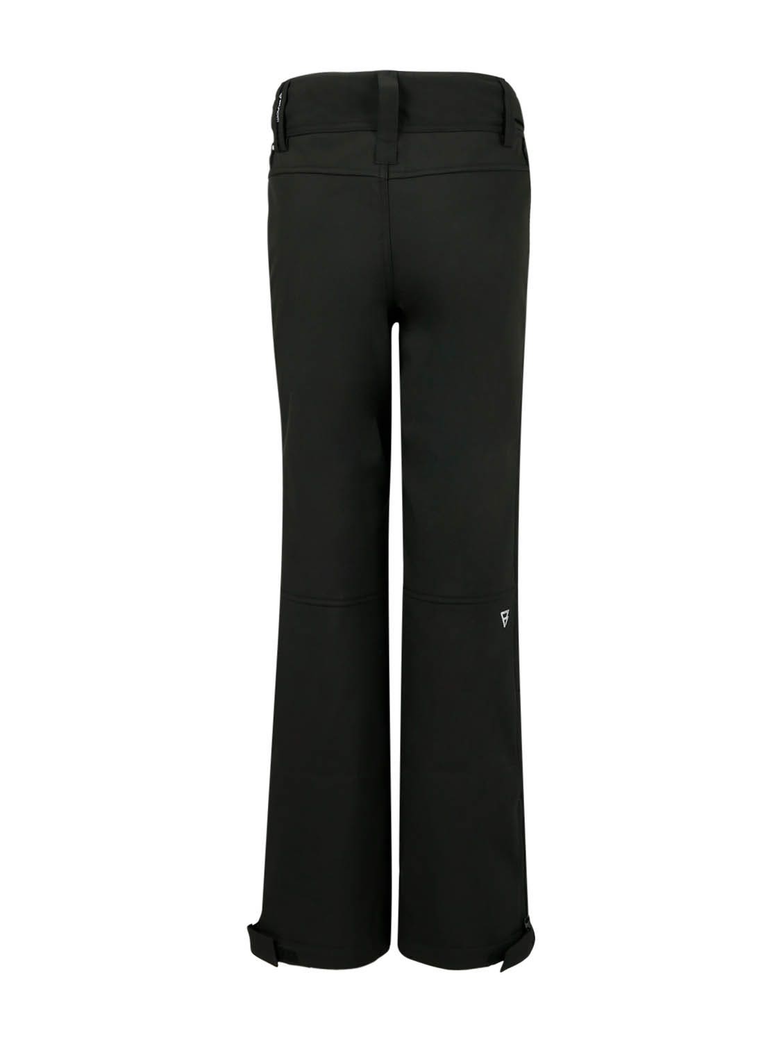 Brunotti  Huigy Snowpants Junior