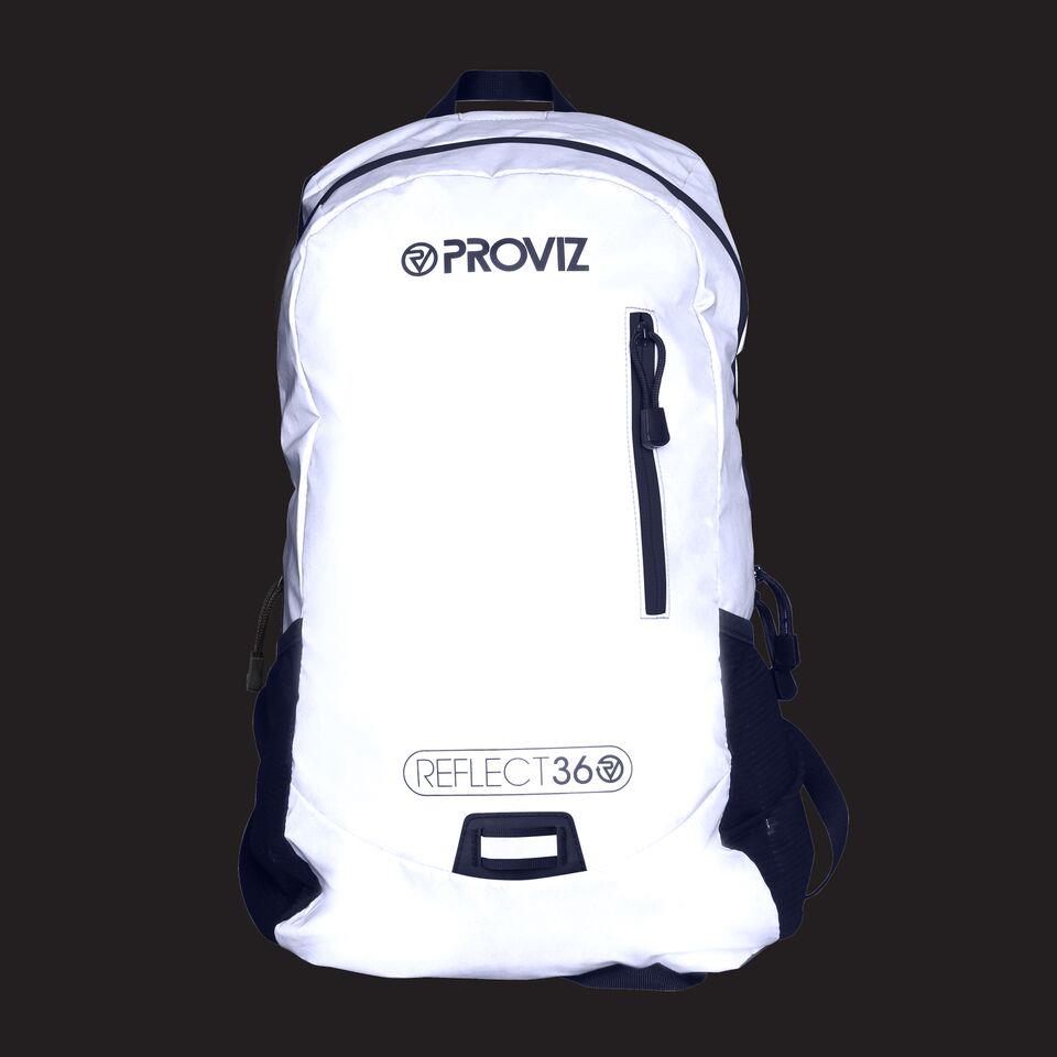 Proviz Reflect 360 rygsæk