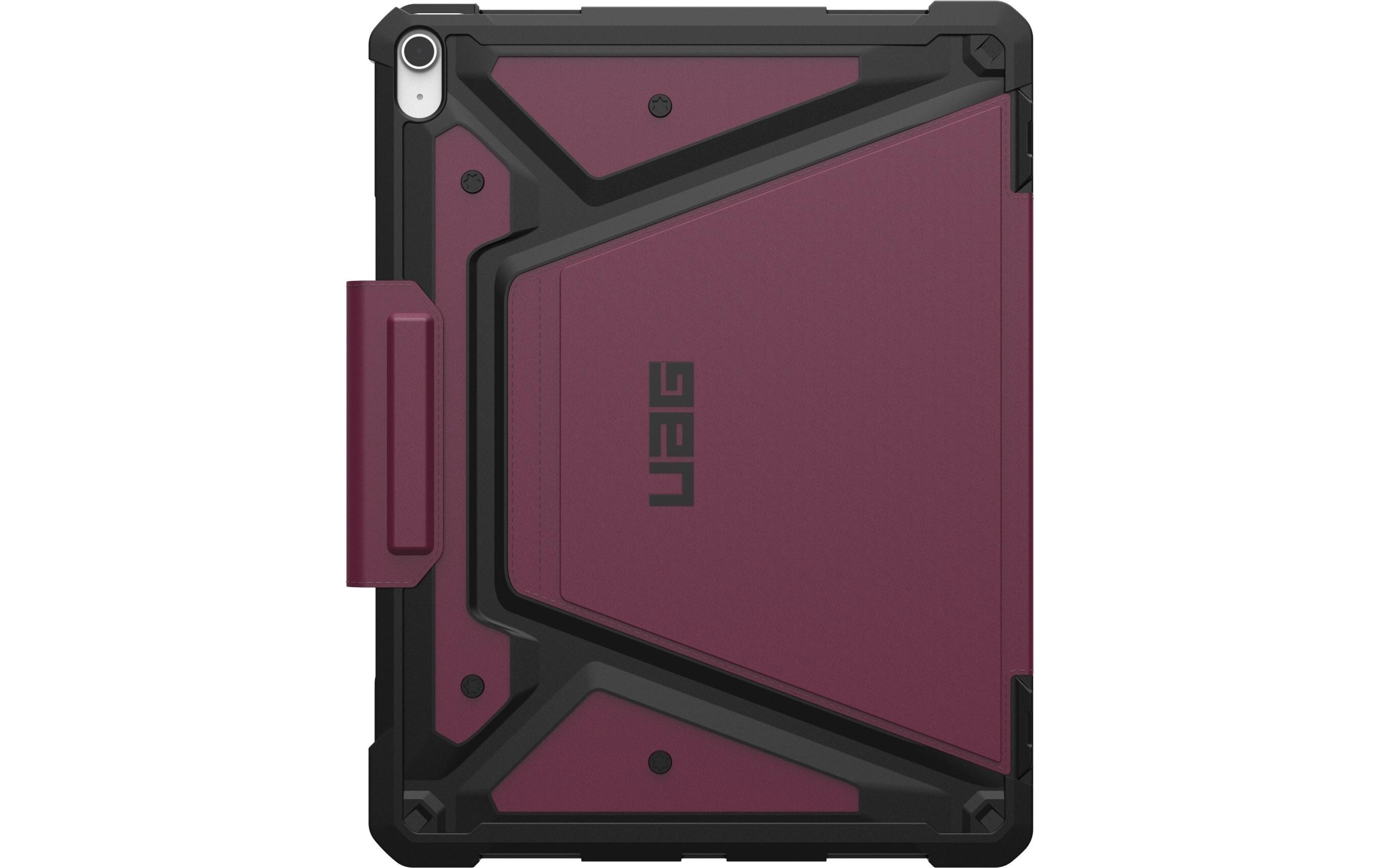 Tablet Book Cover Metropolis SE iPad Air 2024 13