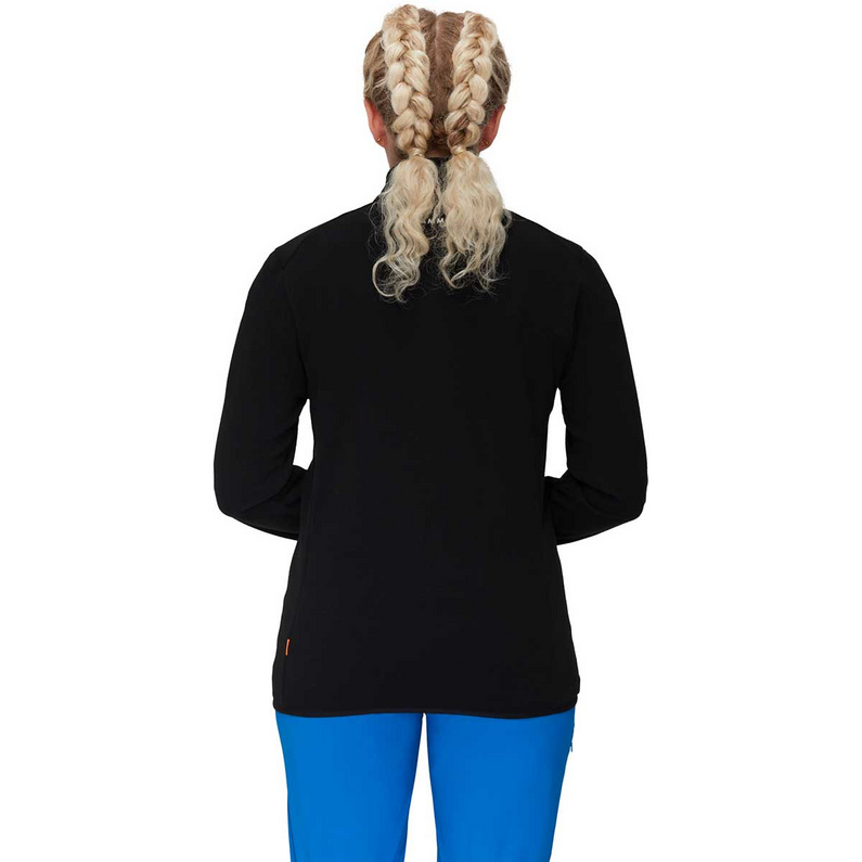 Mammut Damen Innominata Light ML Jacke