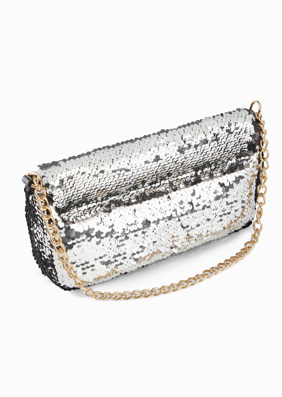 Pochette