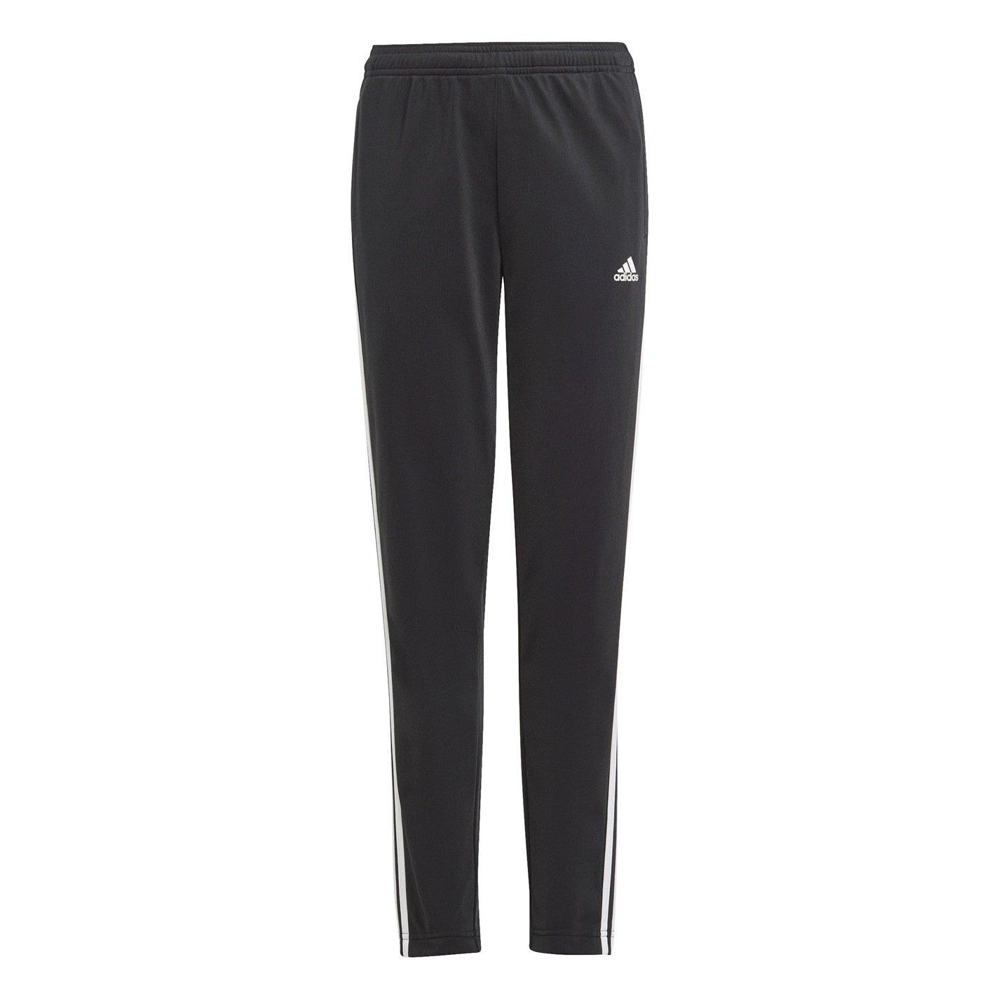 adidas 3s Essentials Tiberio Tracksuit