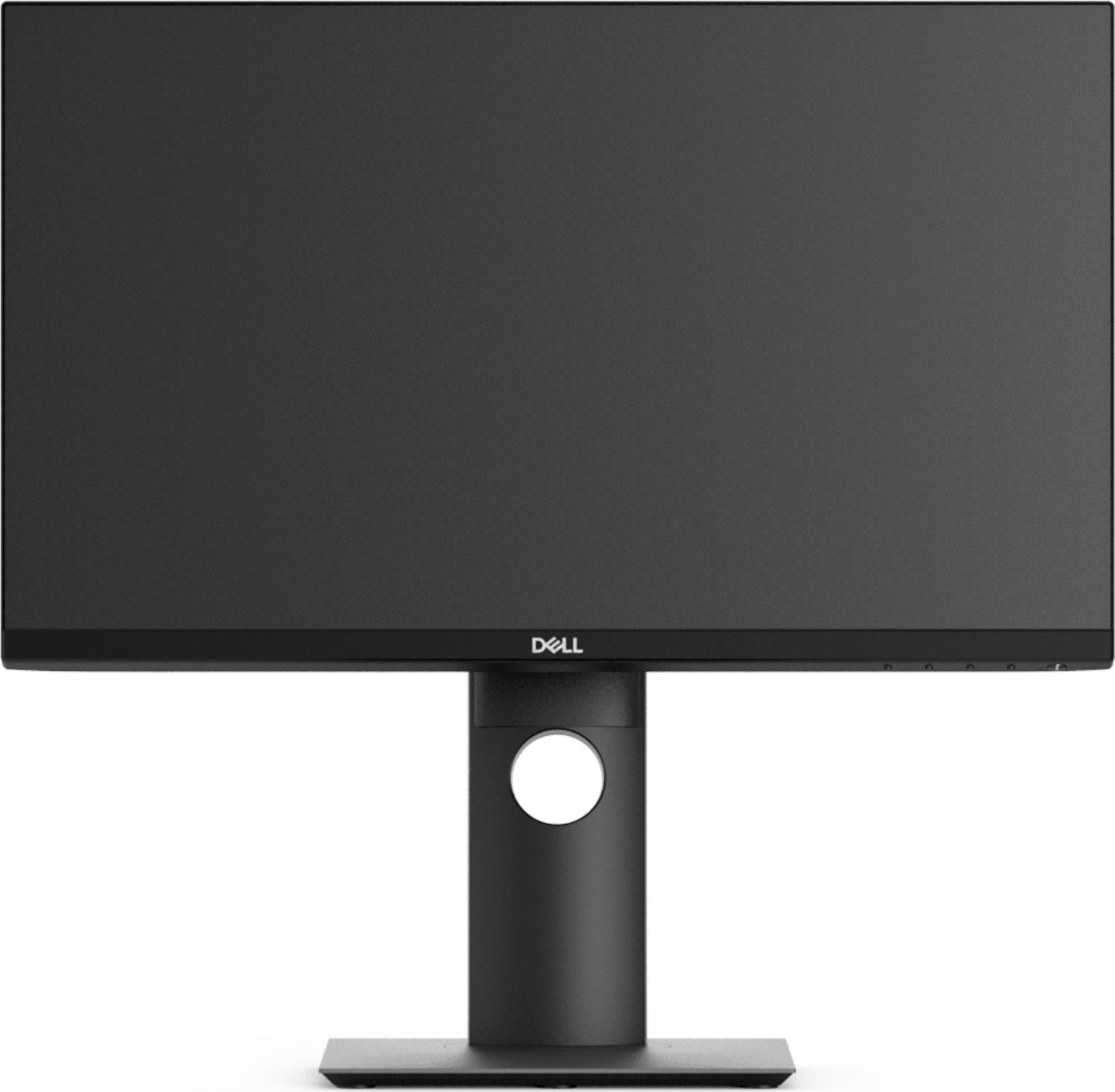 Dell P2719H | 27