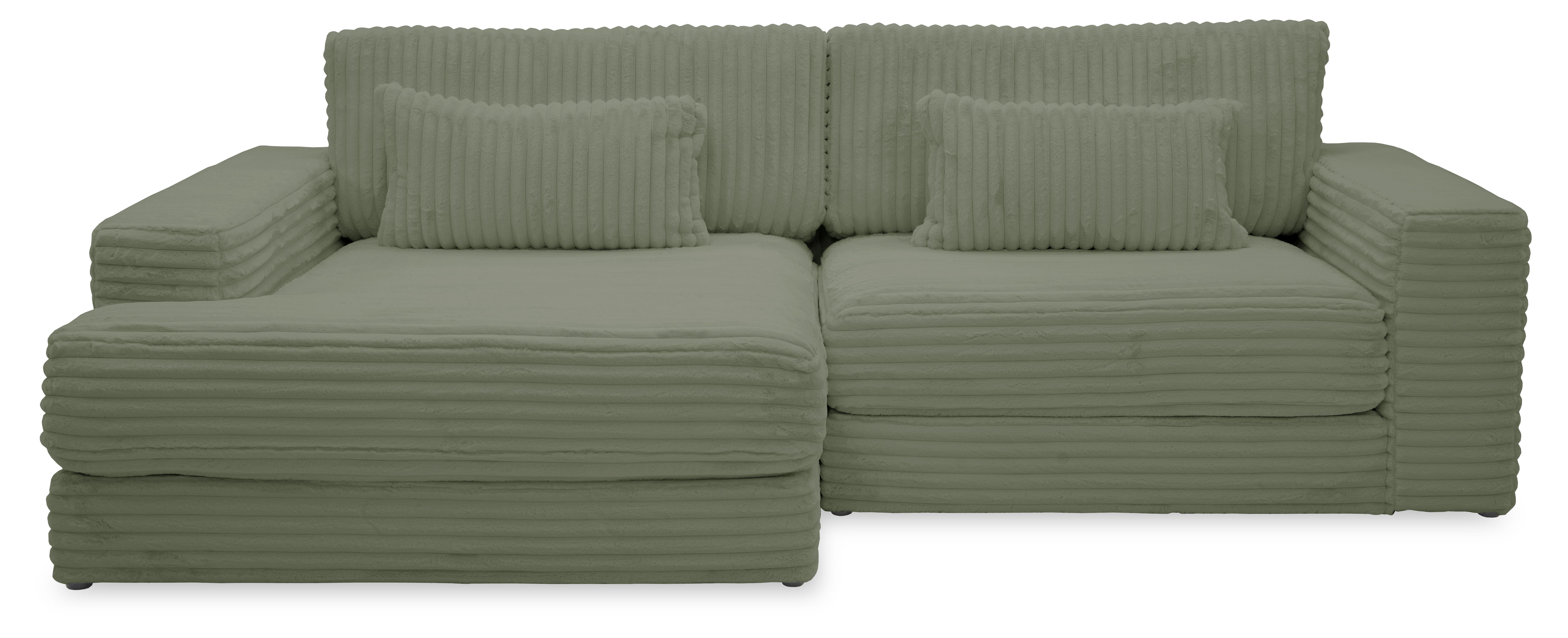 Loungebank  Grande