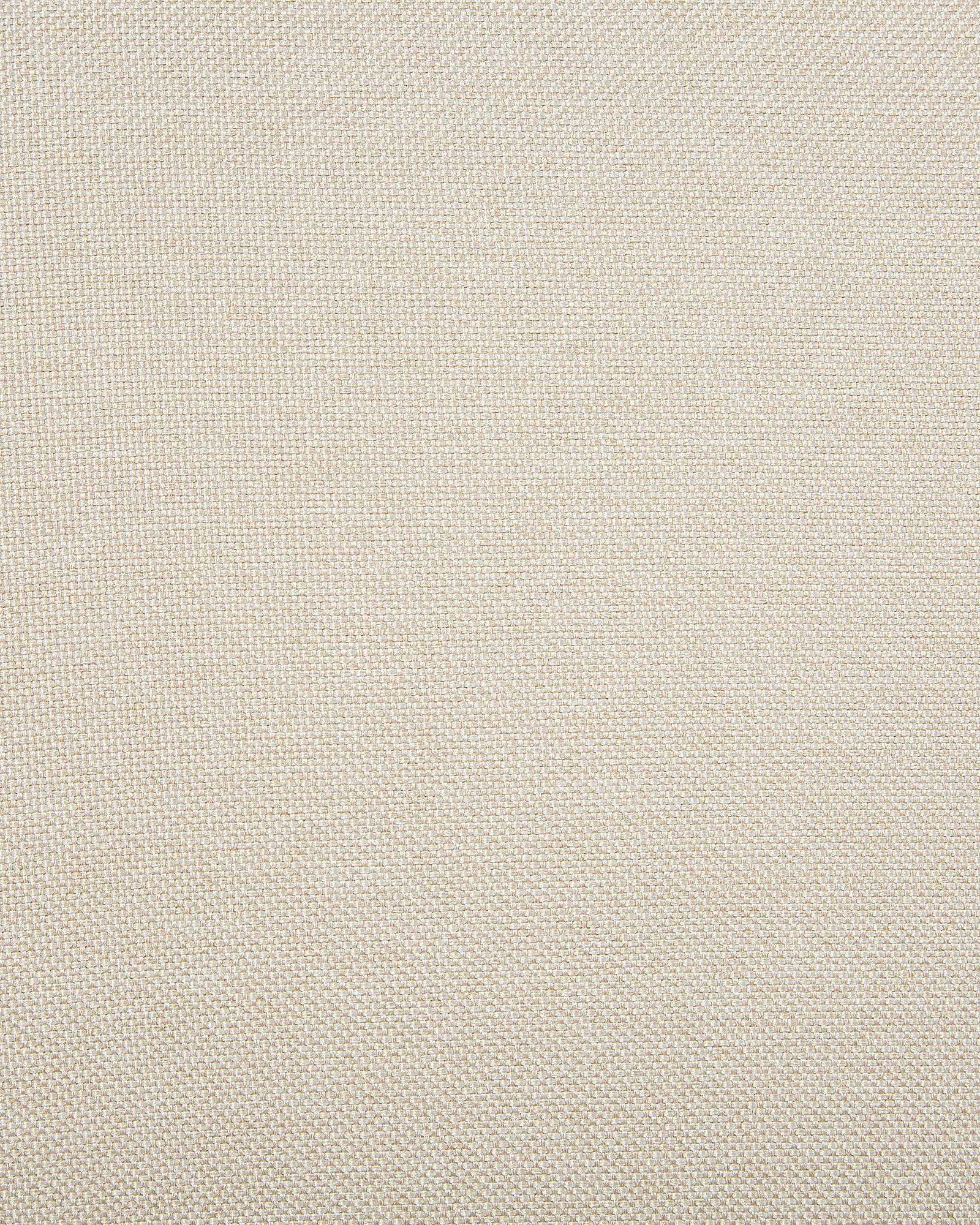 Fauteuil CHESTERFIELD Stof Beige