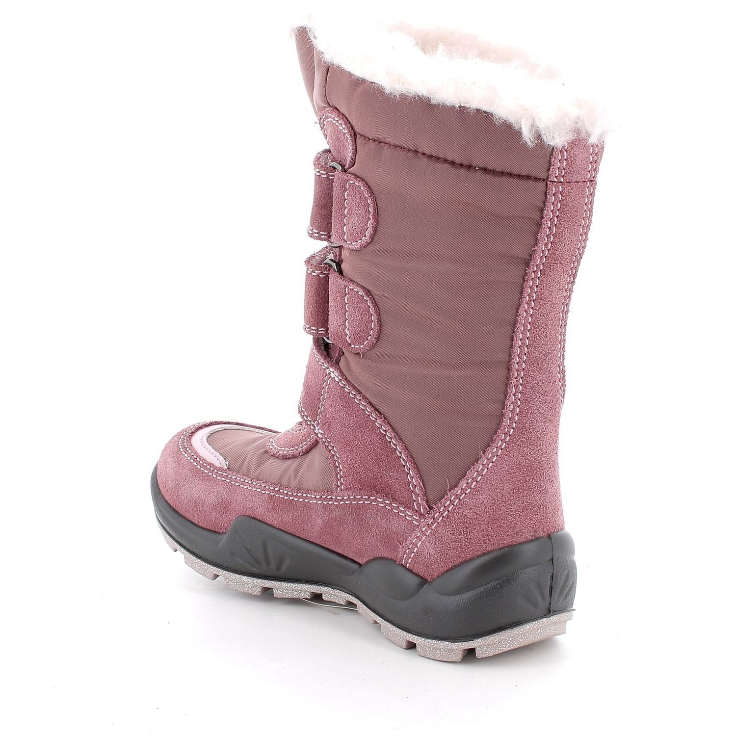 Primigi88816 Girl Winger GTX
