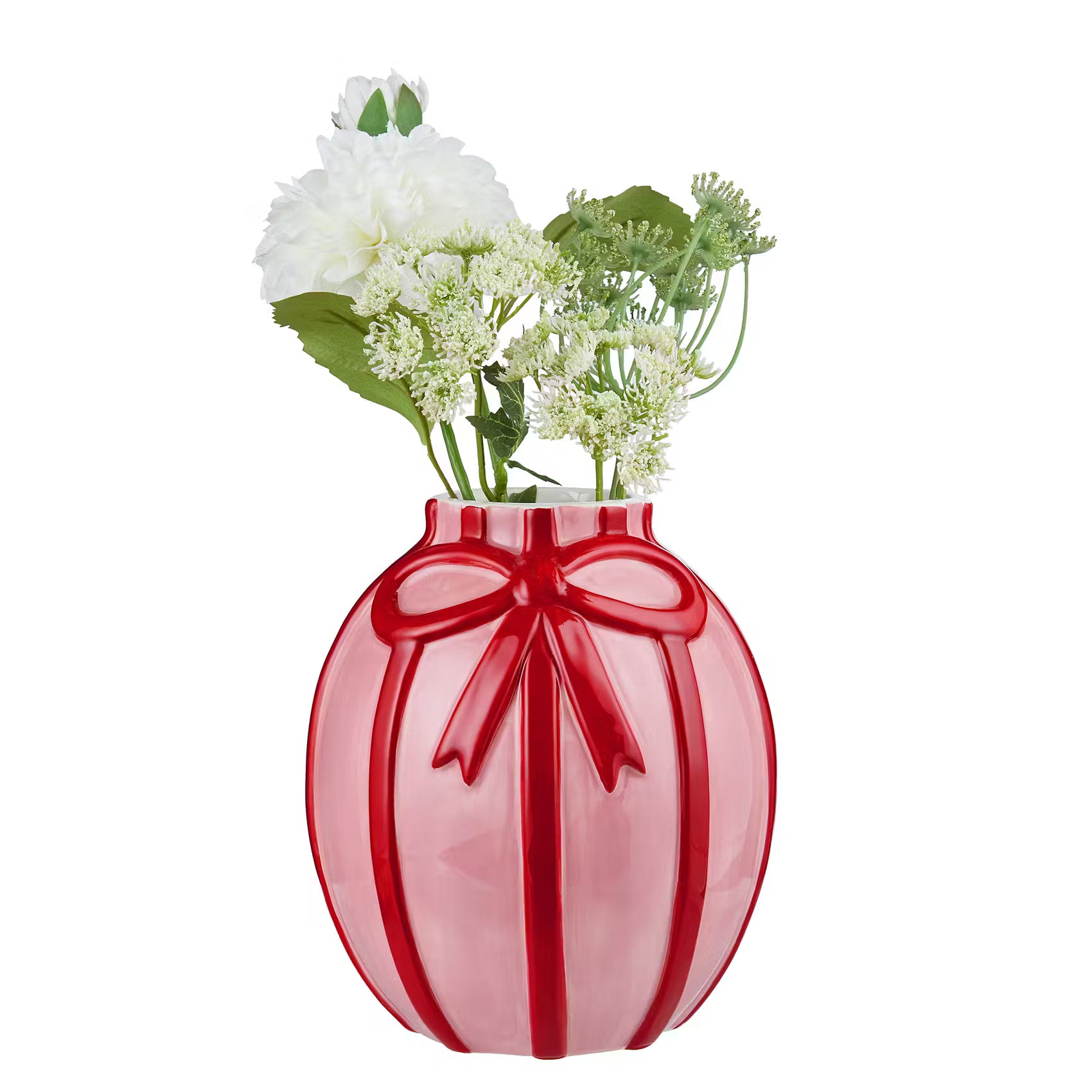 PRESENT Vase