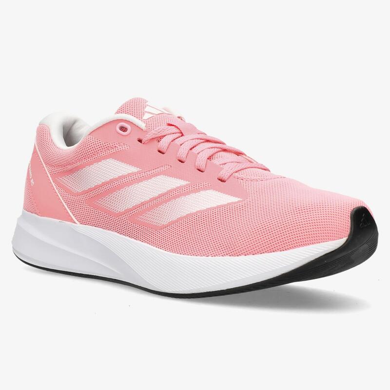 adidas Duramo RC
