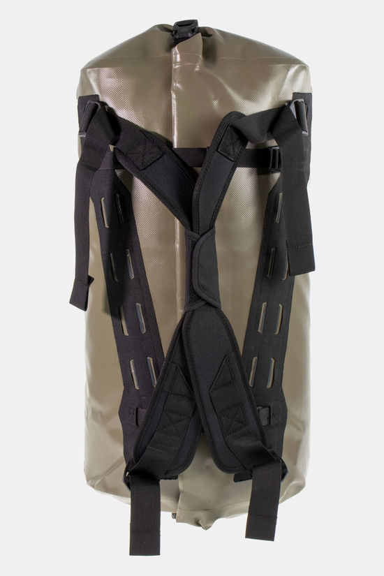 Ortlieb Ortlieb Duffle RC 89L Duffel