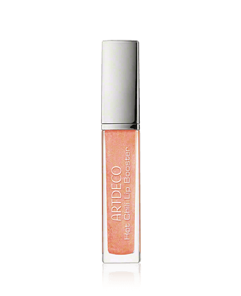 Artdeco Base, Top, Kontur Hot Chili Lip Booster Volumizing Lip Gloss 6ml