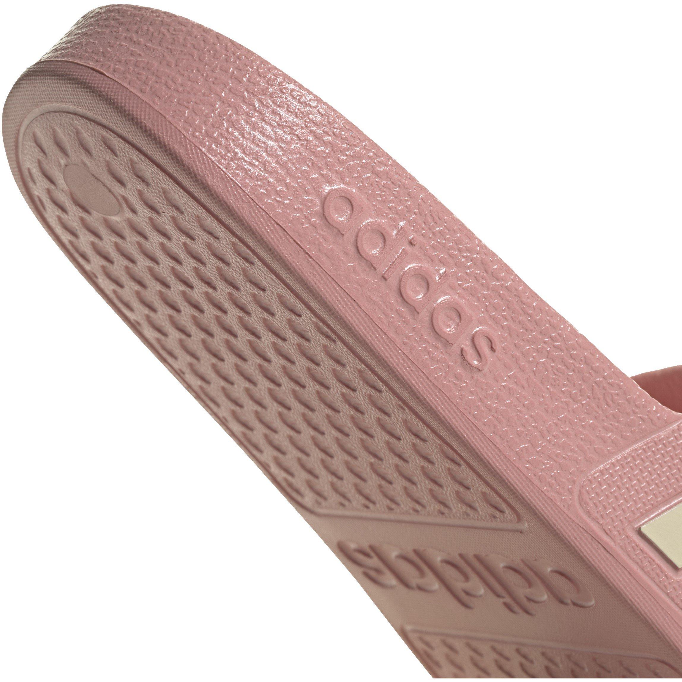 adidas Adilette Aqua Slide Womens