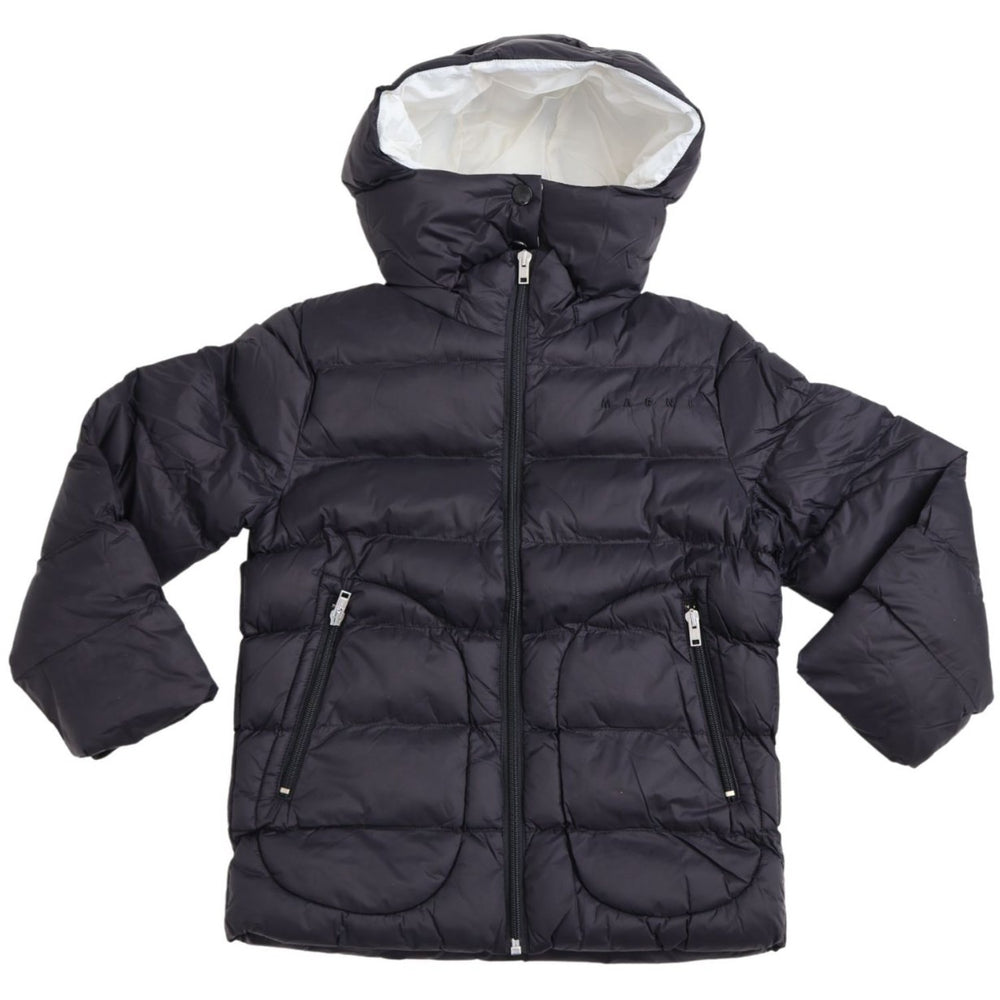 Køb Marni Black Jakke