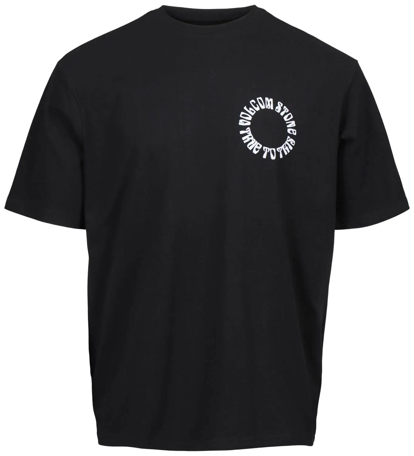Volcom Opper Loose T-shirt | SkatePro