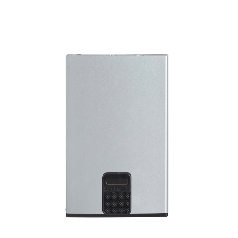 Samsonite<br>Kortholder Up case