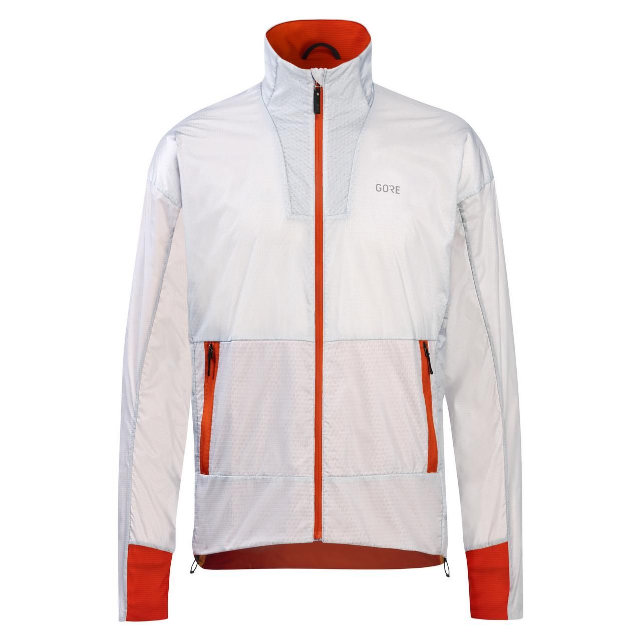 gore drive jacket 576 100843 01ay