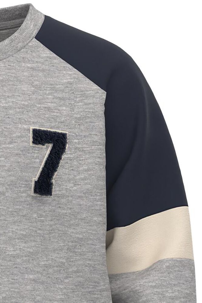 Roy - Sweat | name it  Sweat-Shirt