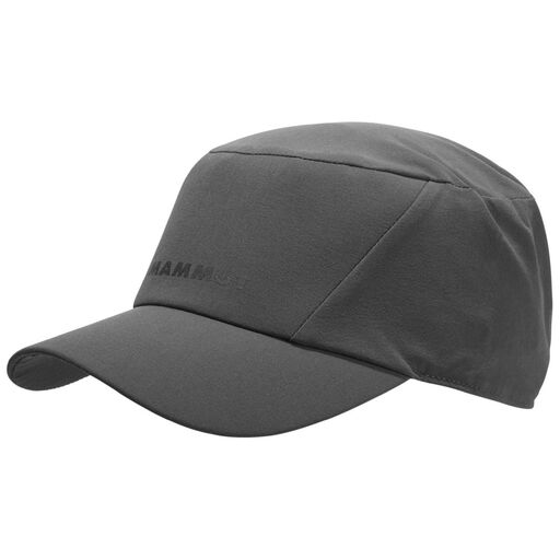 Gorra De Montaña Mammoth Pokiok