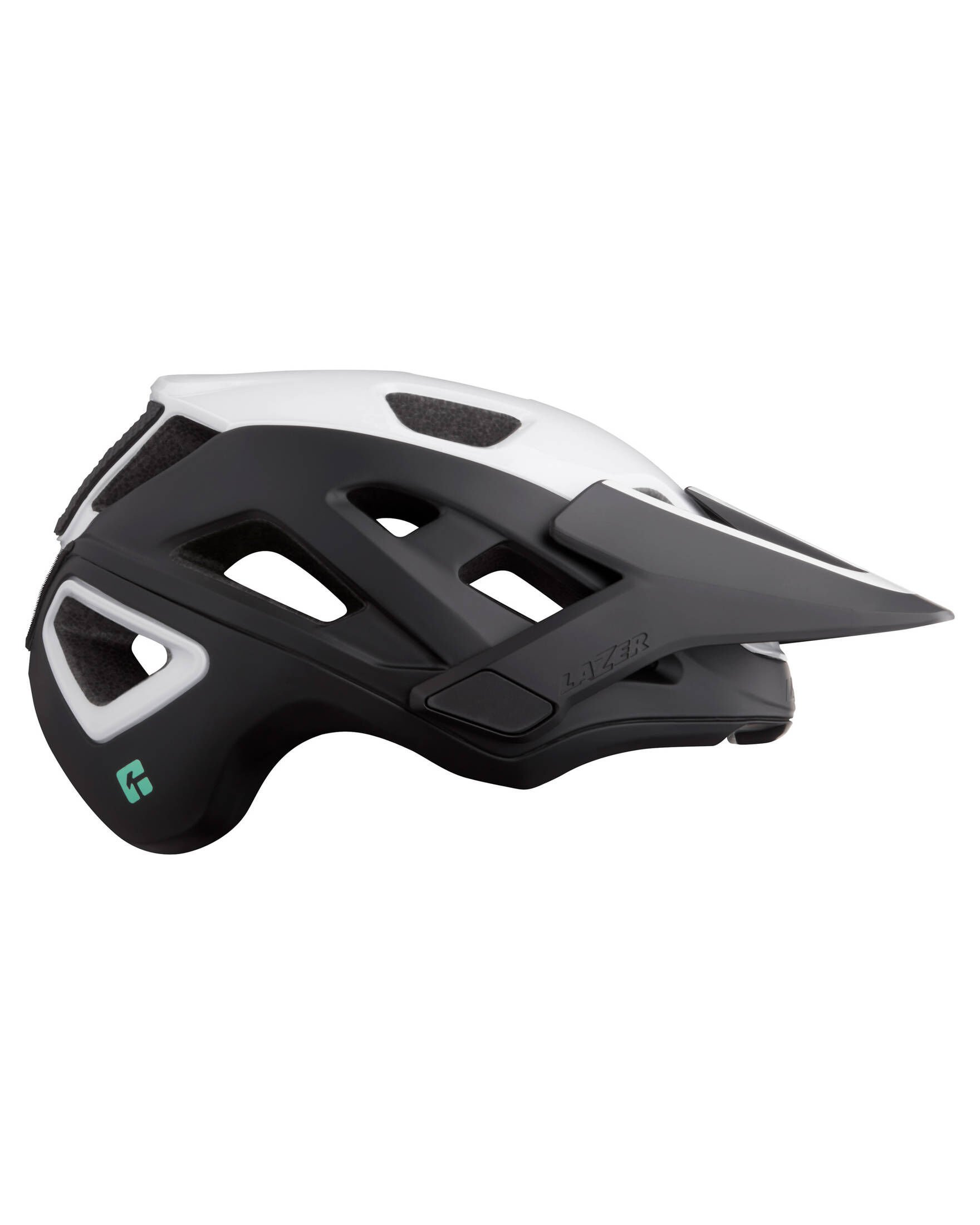 Lazer| Fahrradhelm JACKAL