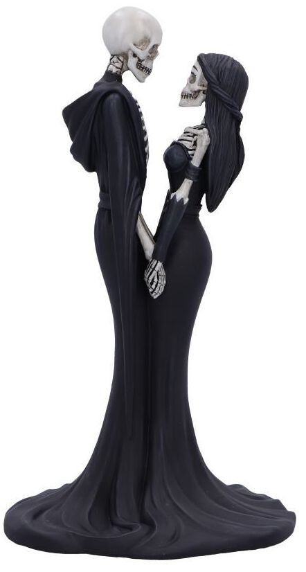 Eternal Vow | Nemesis Now Statuette