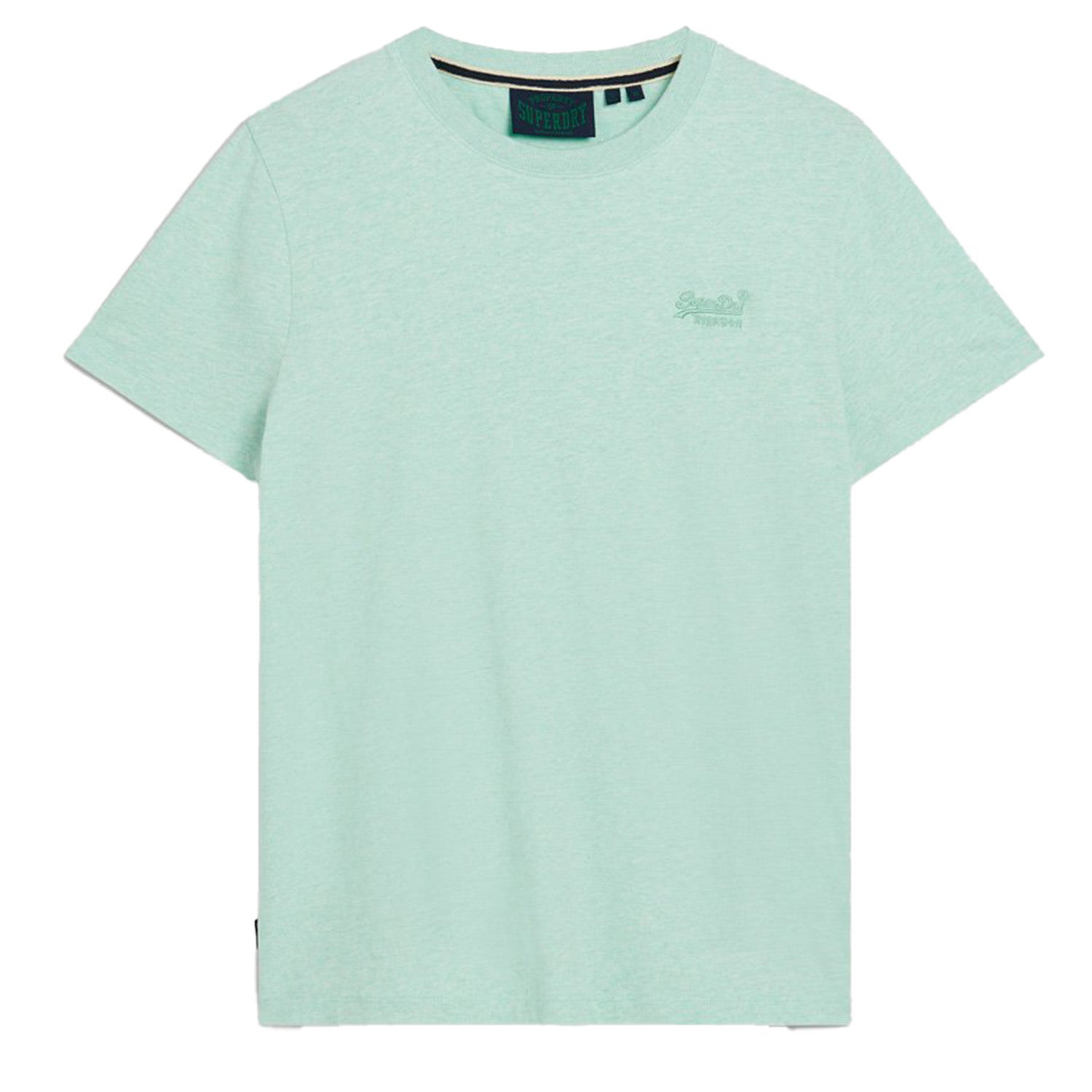 Superdry  Vintage Logo