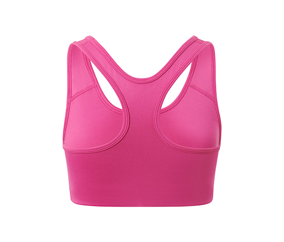 2 Sport-Bustiers