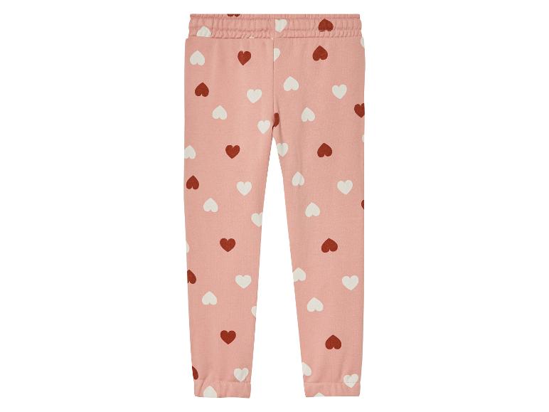 Kinder joggingbroek