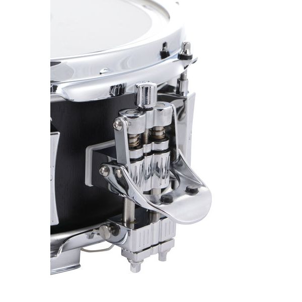 Sonor 12