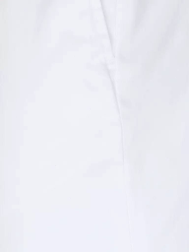 HILTL Chino TILO weiss