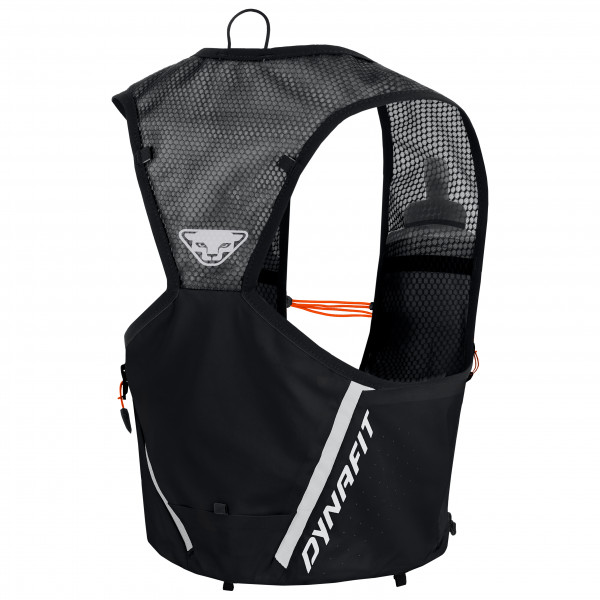 Dynafit - Sky 4 Vest - Sac à dos trail