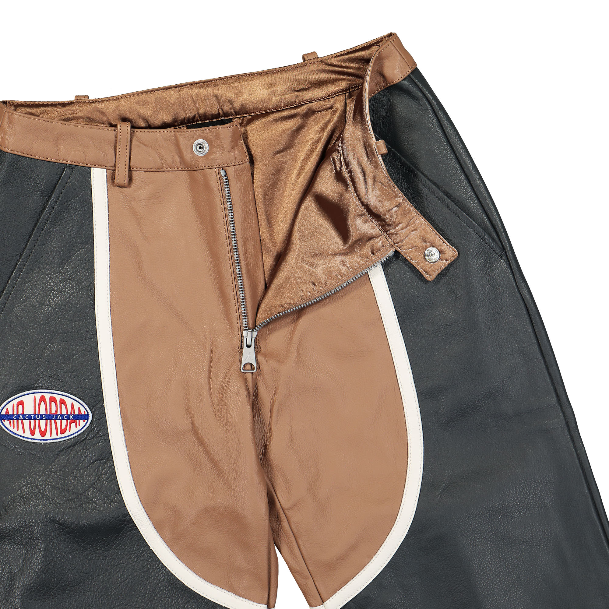 Jordan<br>Moto Pant