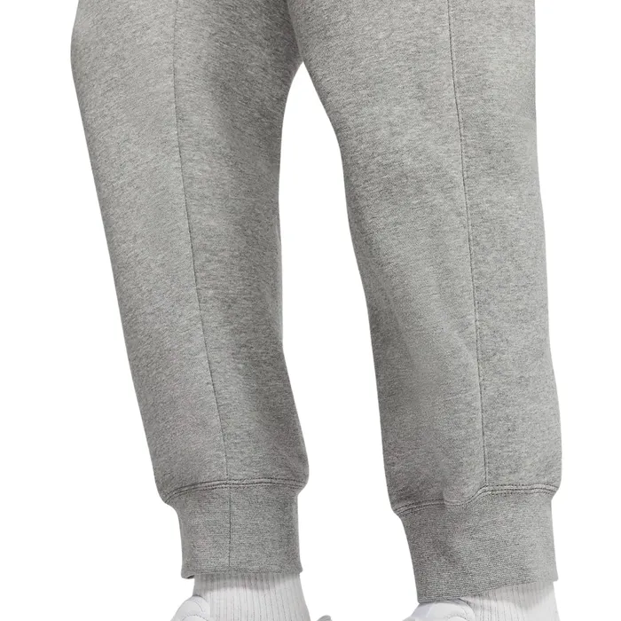 Nike Sportswear Club Fleece Cargo Joggingbroek Heren
