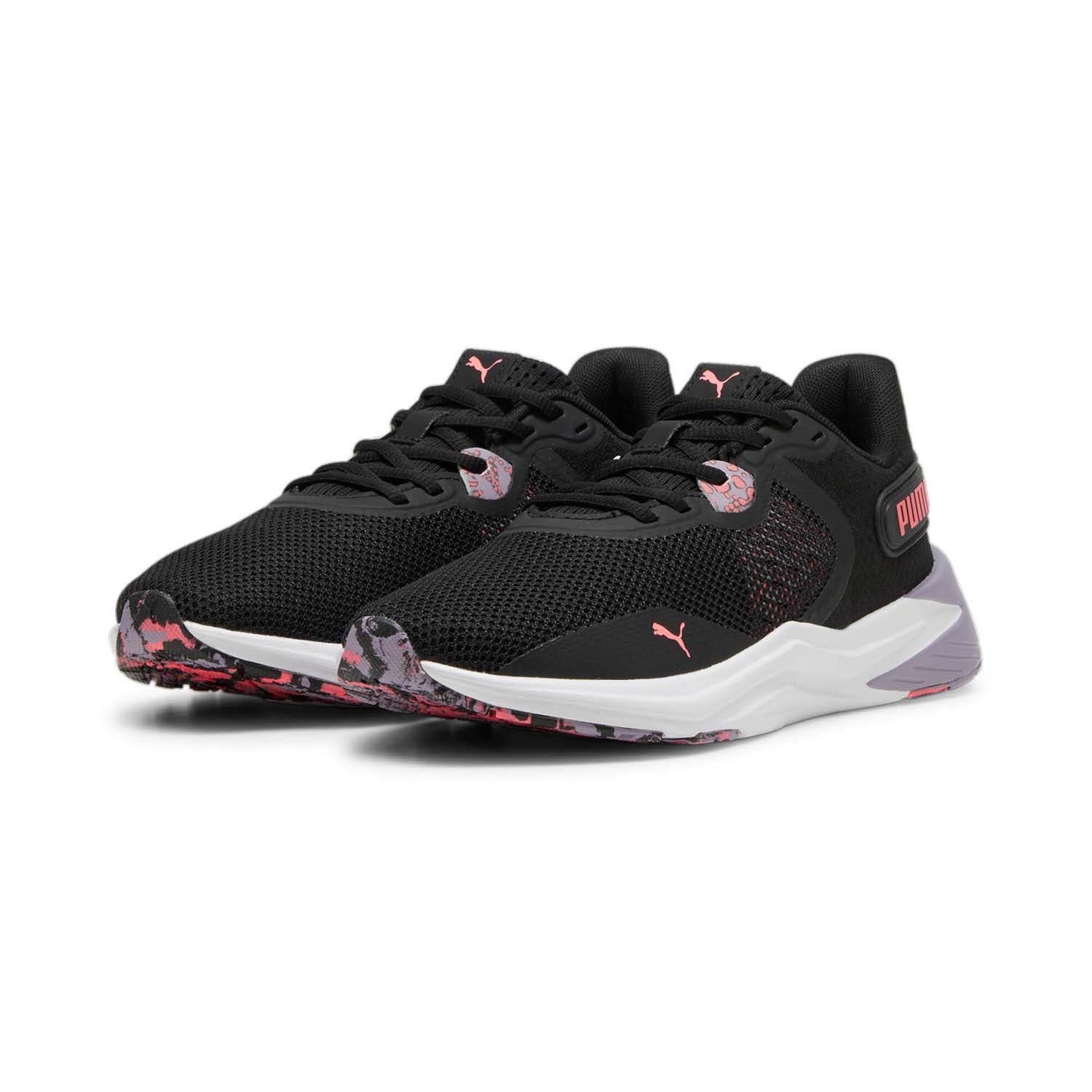 PUMA  Disperse XT 3 Dames