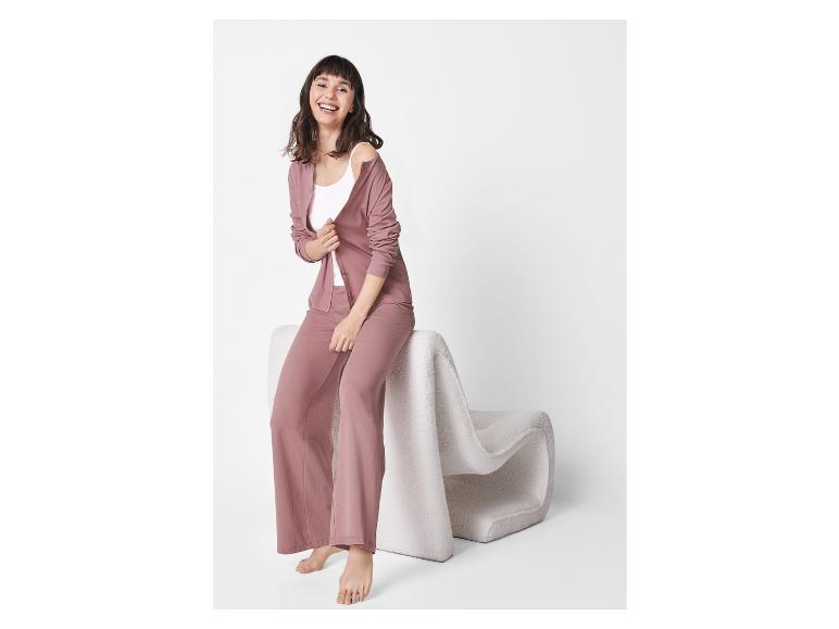 Dames pyjamaset