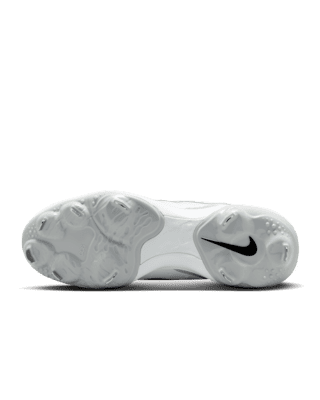 Nike Alpha Huarache Varsity 4 Low Men's Baseball Cleats