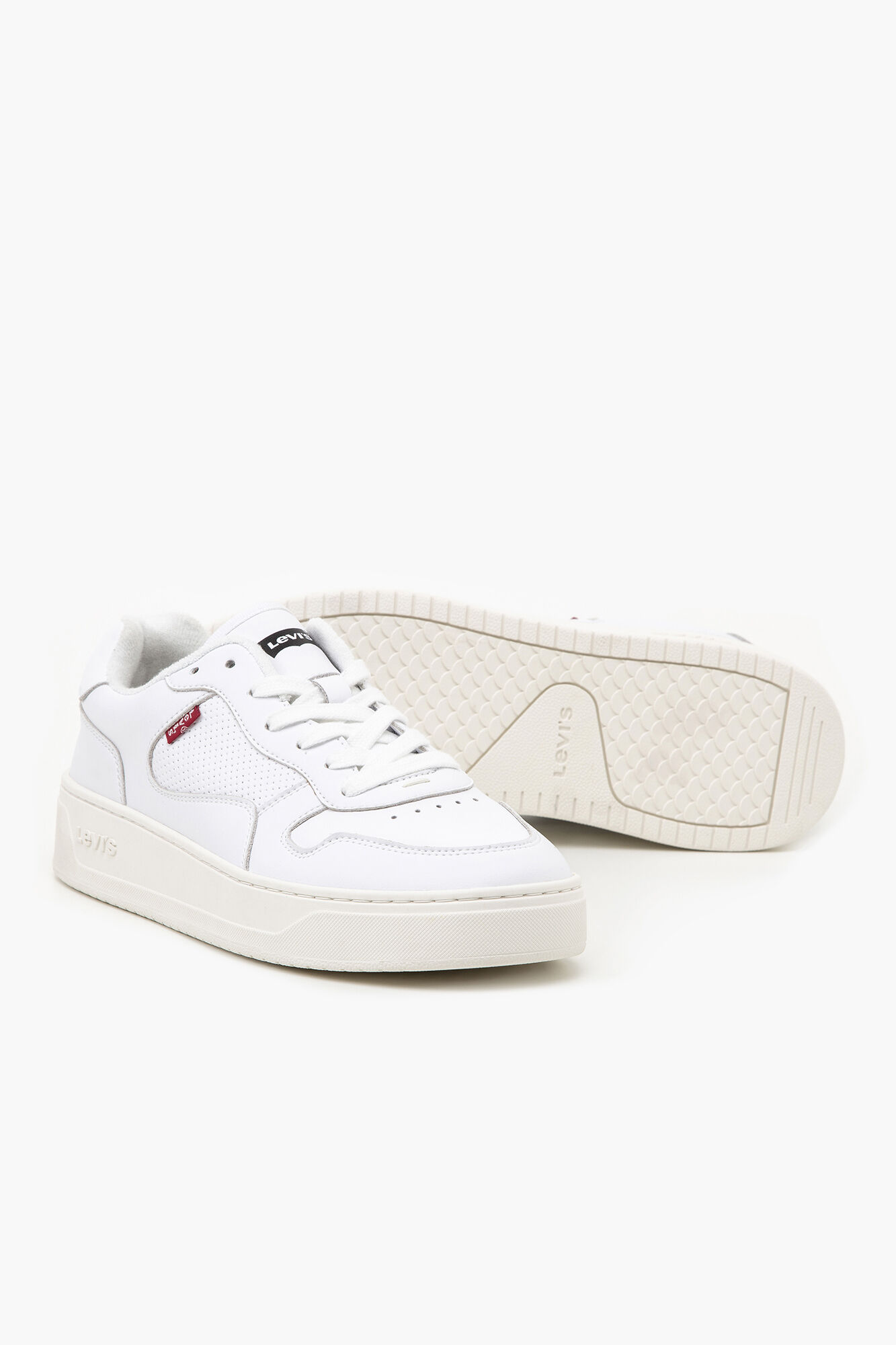 Sapatos de deslizamento