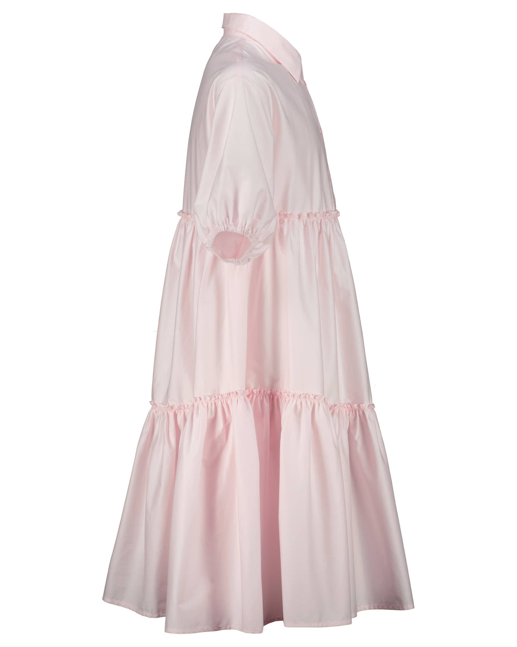 Il Gufo| Mädchen Kleid