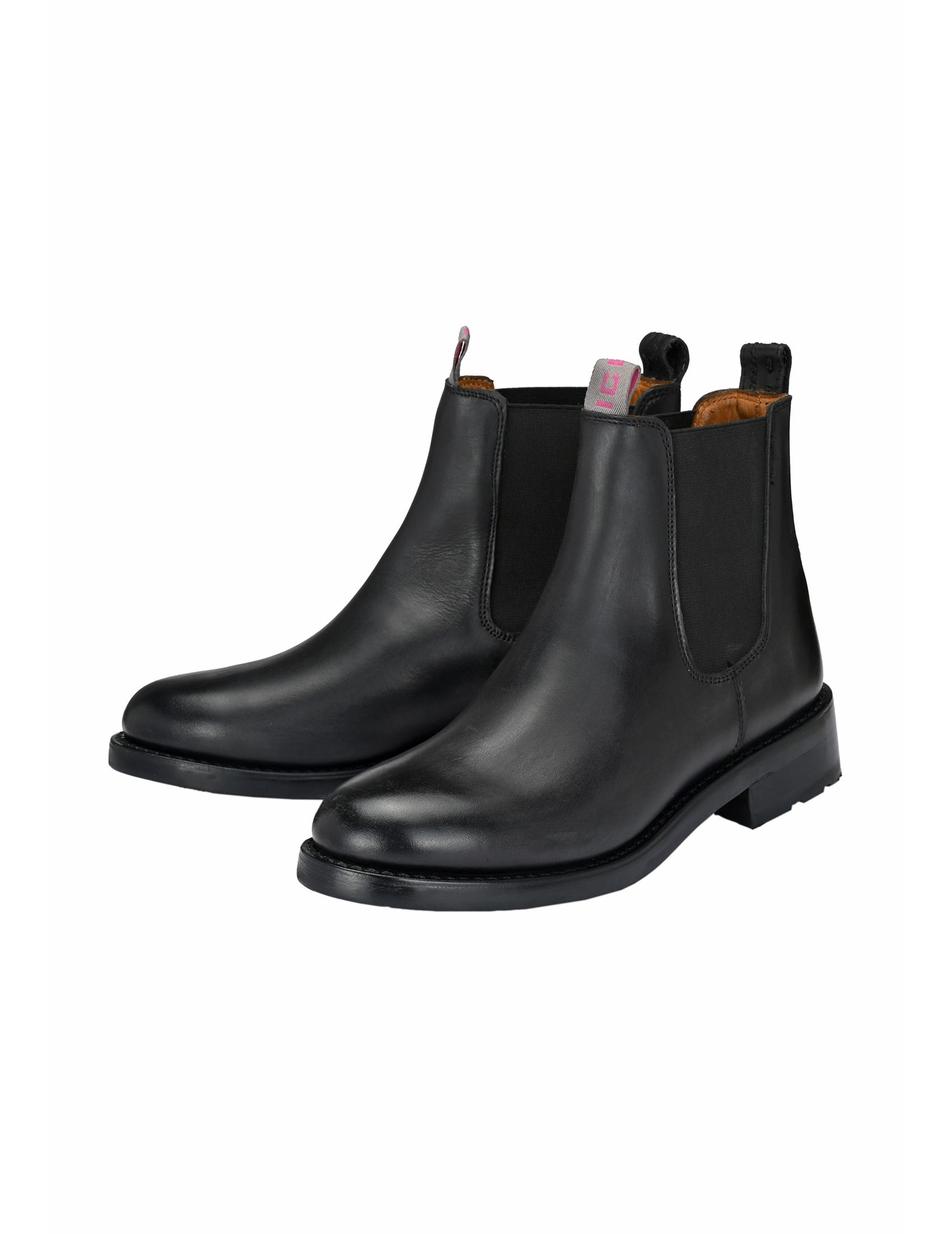 CHELSEA BOOT MONTANA