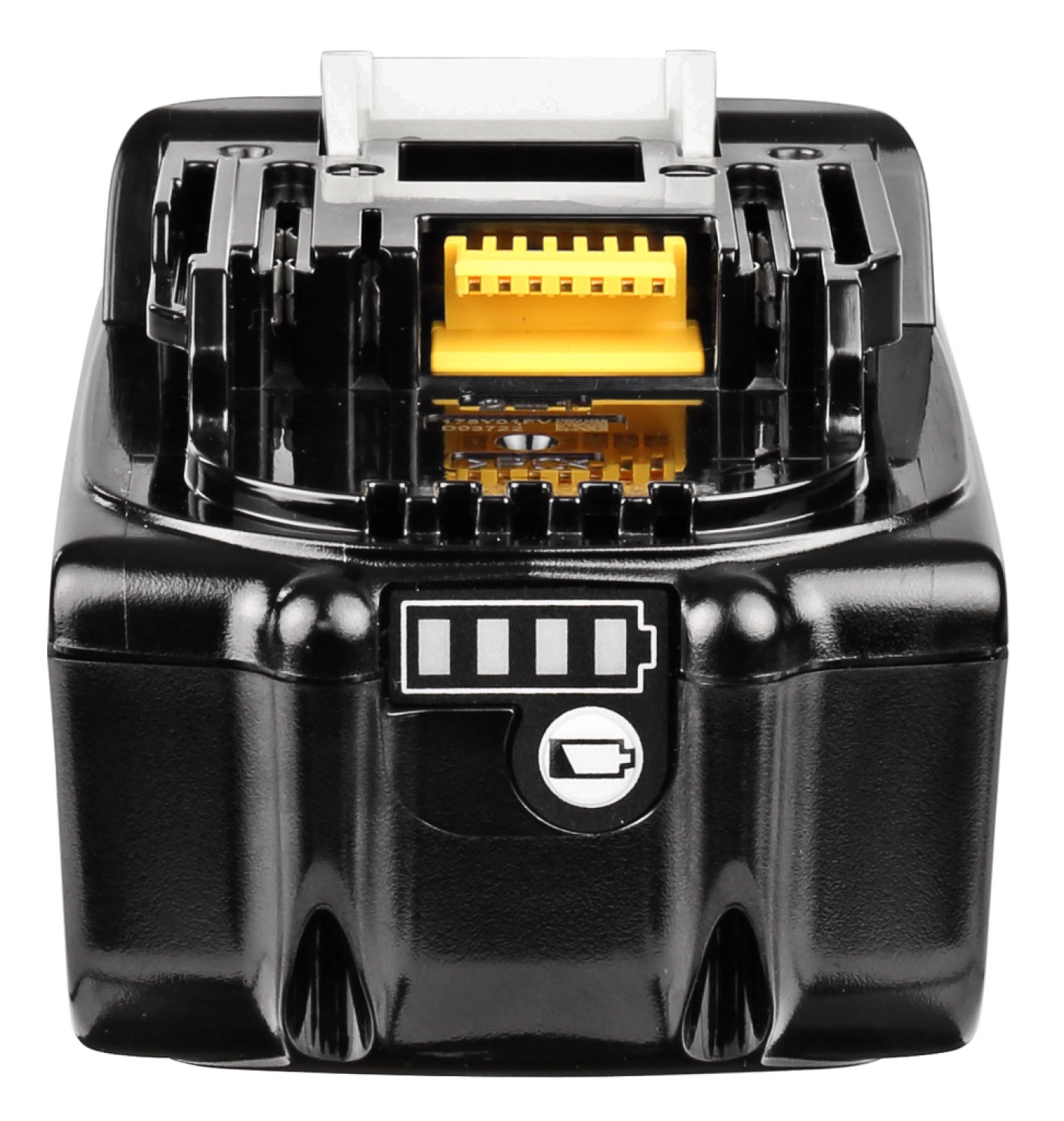Makita BL1850B 18V Li-Ion accu - 5.0Ah