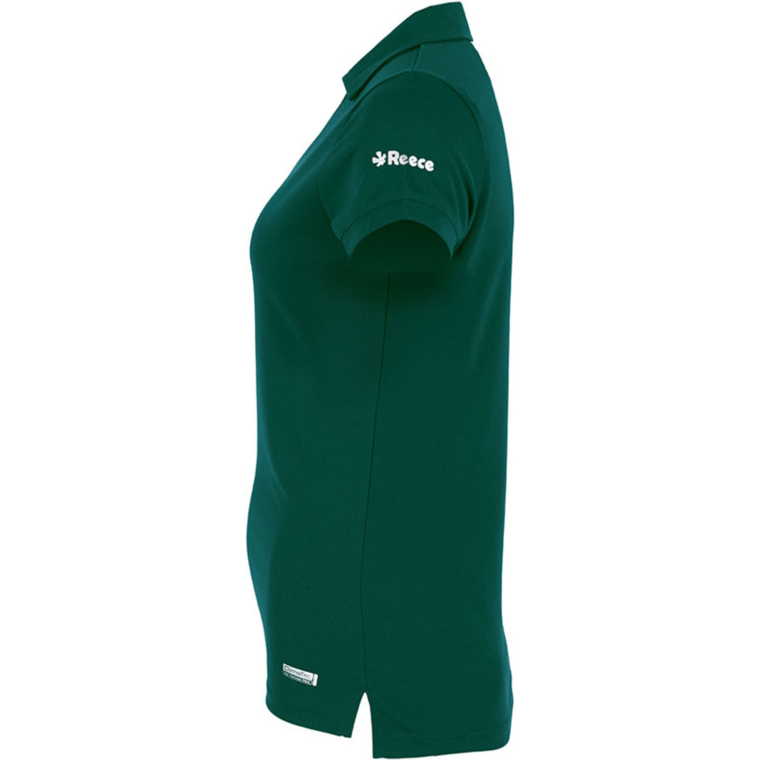 Reece Sheila Polo Dames