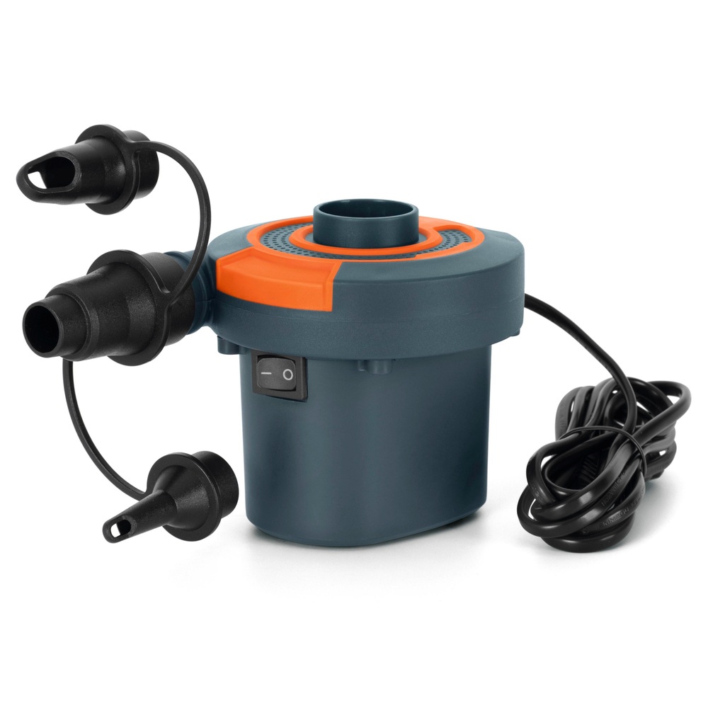 Bestway Elektrische Luftpumpe