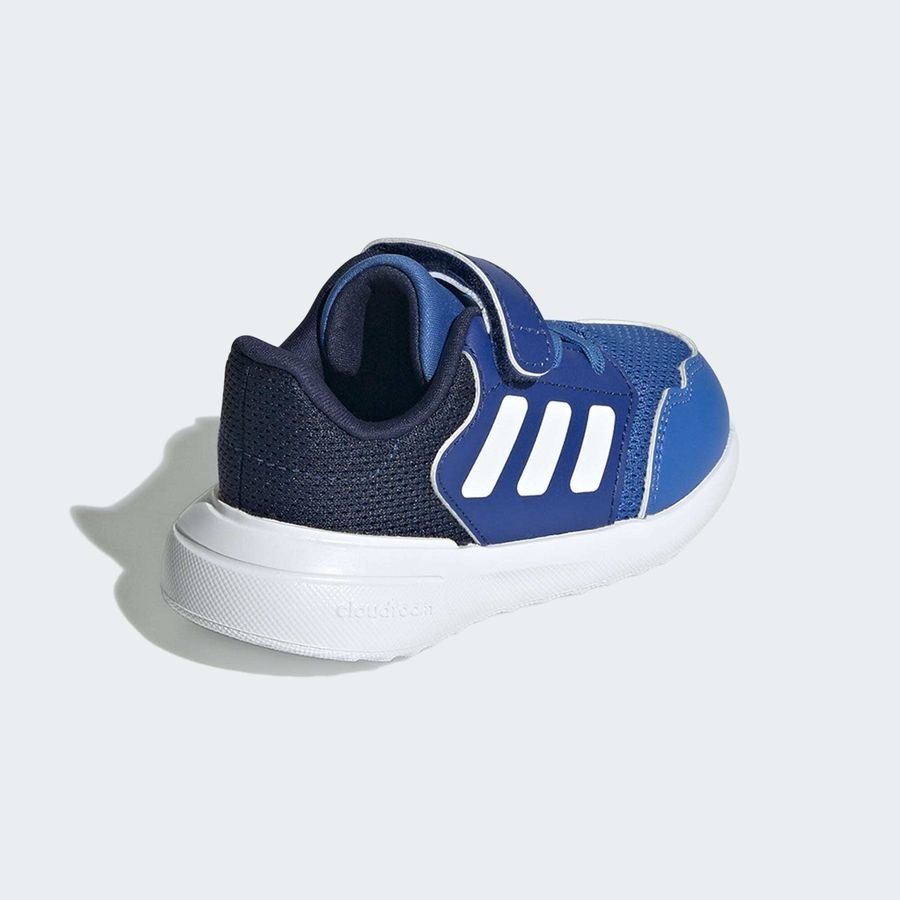 Adidas Tensaur Run 3.0 Shoes Kids