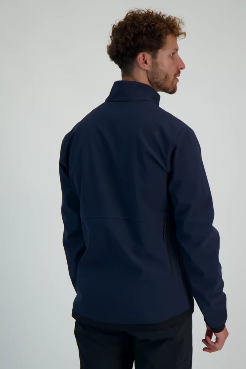 FOX Ranger Fire Herren Bikejacke