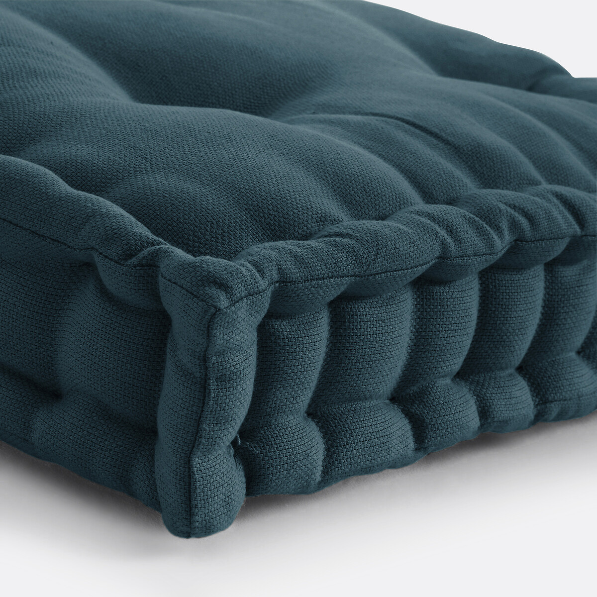 LA REDOUTE INTERIORS<br>Colchão de chão 120 cm, Panamá