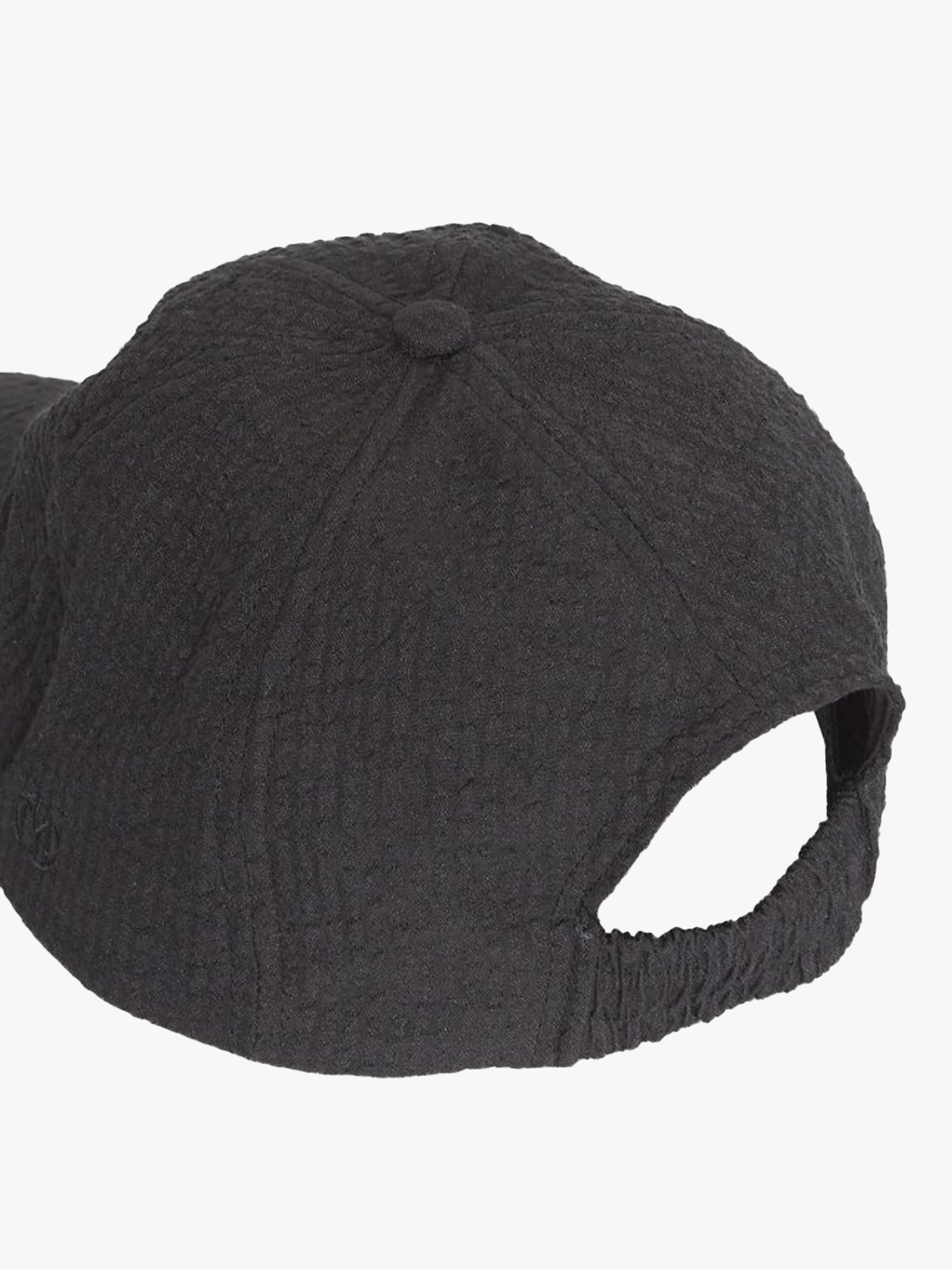 Jino Cap