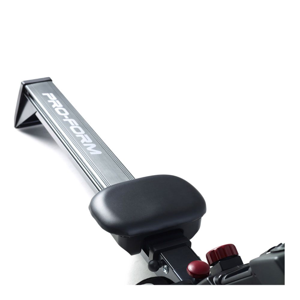 Pro-form 440R - Rameur
